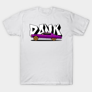 DONK T-Shirt